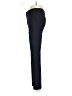 Brooks Brothers Solid Blue Wool Pants Size 0 (petite) - photo 5
