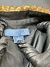 Lil Gold Blazer Size 2 - photo 6