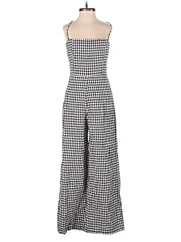 Reformation Jumpsuit (view 1)