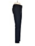 Brooks Brothers Solid Blue Wool Pants Size 0 (petite) - photo 4