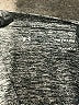 Under Armour Gray Active T-Shirt Size S - photo 7