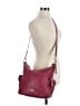 Assorted Brands Brown Belt Bag One size - photo 2