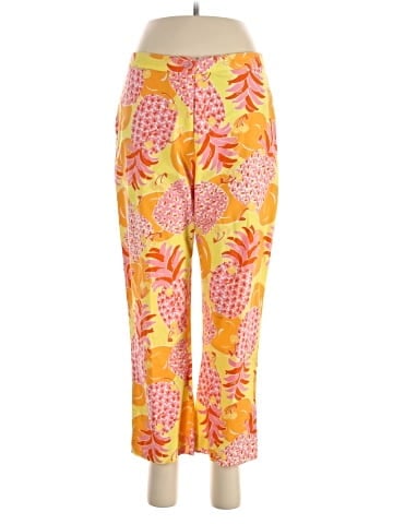Lilly Pulitzer Casual Pants (view 1)