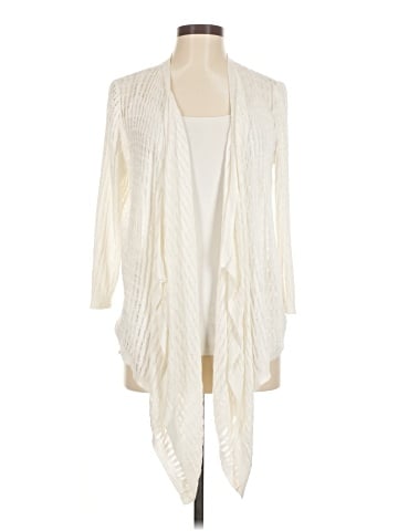 Lafayette 148 New York Cardigan (view 1)