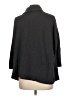 Old Navy Gray Turtleneck Sweater Size L - photo 2