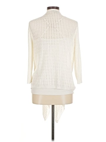 Lafayette 148 New York Cardigan (view 2)