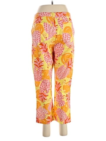 Lilly Pulitzer Casual Pants (view 2)