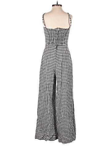Reformation Jumpsuit (view 2)