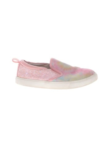 SO Sneakers (view 1)