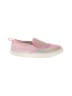 SO Tie-dye Pink Sneakers Size 1 (youth) - photo 1