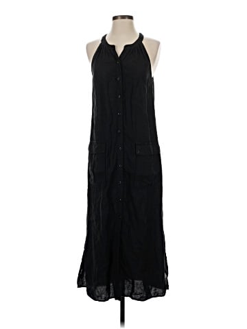 Joie Casual Dress (view 1)