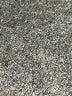 Ann Taylor LOFT Stripes Blue Jeans Size 28 waist - photo 4