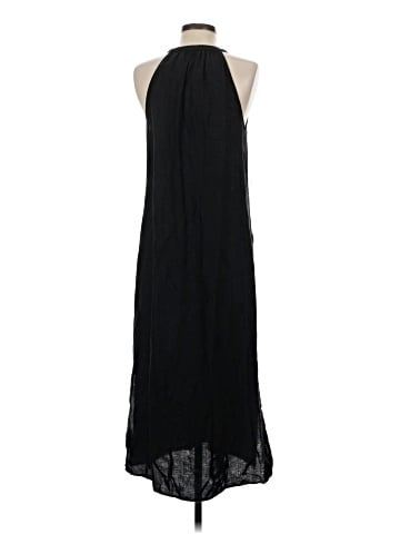 Joie Casual Dress (view 2)
