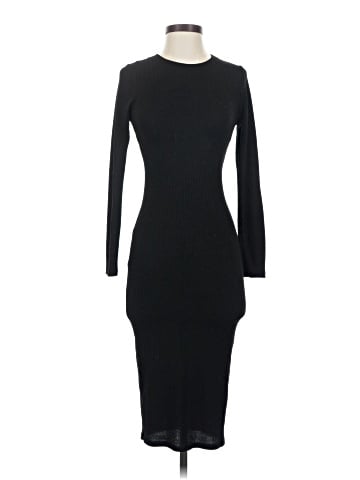 Bozzolo Cocktail Dress (view 1)