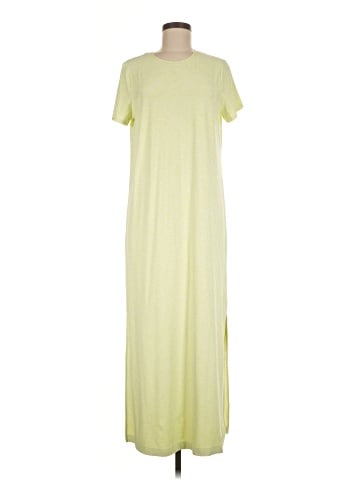 Active by Old Navy Casual Dress (view 1)