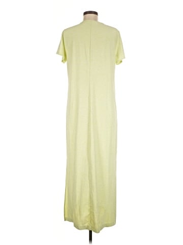 Active by Old Navy Casual Dress (view 2)