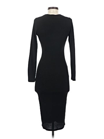 Bozzolo Cocktail Dress (view 2)