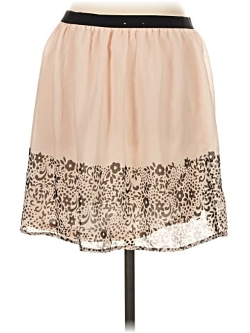 Gap Outlet Casual Skirt (view 2)