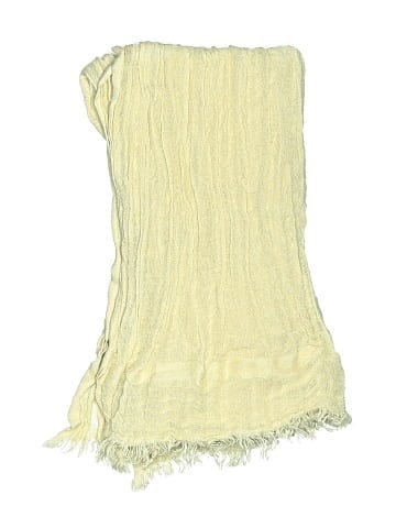 Love Quotes Scarf (view 2)