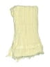 Love Quotes Yellow Tan Scarf One size - photo 2