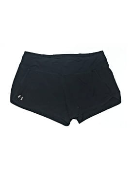 Under Armour Athletic Shorts