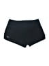 Under Armour Black Athletic Shorts Size S - photo 1