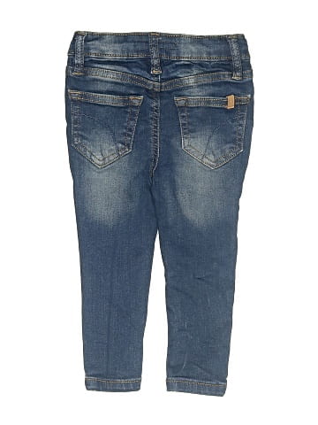 Joe's Jeans Jeans (view 2)