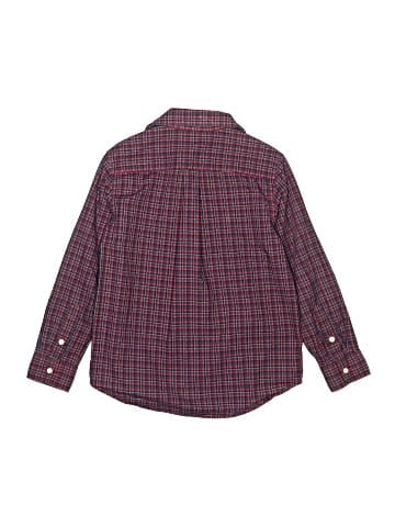 Ralph Lauren Long Sleeve Button-Down Shirt (view 2)