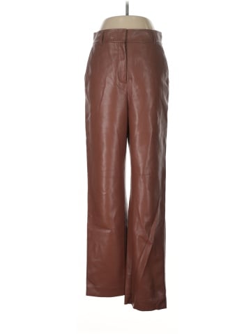 Babaton Casual Pants (view 1)
