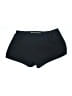 Under Armour Black Athletic Shorts Size S - photo 2