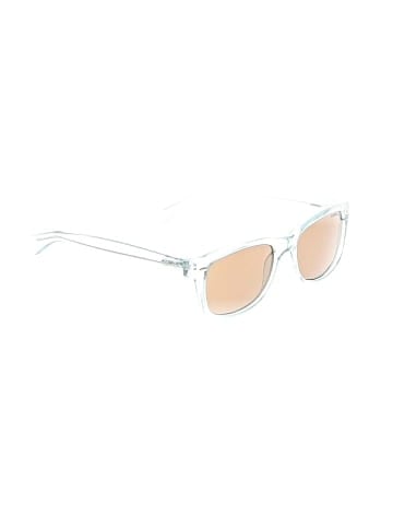 Assorted Brands Sunglasses (view 1)