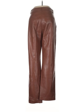 Babaton Casual Pants (view 2)