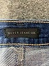 Silver Jeans Co. Blue Jeans Size 26 waist - photo 4