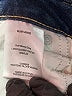 Silver Jeans Co. Blue Jeans Size 26 waist - photo 5