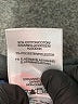 Silver Jeans Co. Blue Jeans Size 26 waist - photo 6