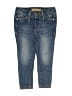 Joe's Jeans Solid Blue Jeans 9-12 MO / 12 MO - photo 1