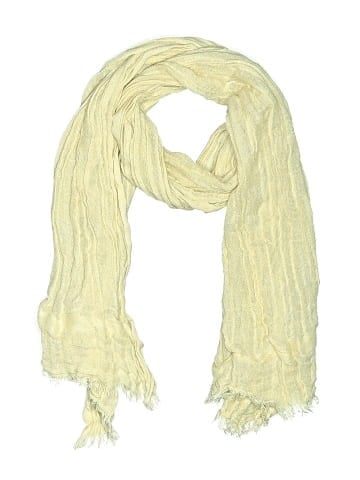 Love Quotes Scarf (view 1)