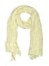 Love Quotes Yellow Tan Scarf One size - photo 1