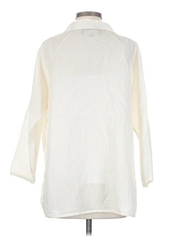 Lafayette 148 New York Cardigan (view 2)