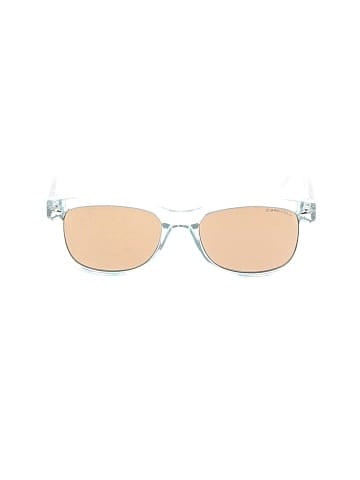 Assorted Brands Sunglasses (view 2)