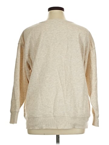 Holiday Time Sweatshirt (view 2)
