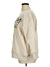 Holiday Time Silver Sweatshirt Size XL - photo 5