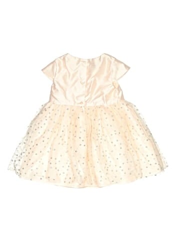 Marmellata Dress (view 2)