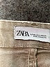 Zara Green Jeans Size 0 - photo 7