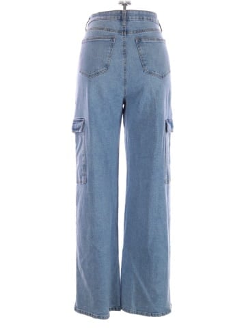 Tinseltown Jeans (view 2)
