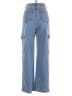 Tinseltown Blue Jeans Size 15 - photo 2