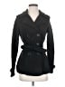 JouJou 100% Polyester Black Coat Size S - photo 1