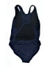 Dolfin Solid Blue One Piece Swimsuit Size XXL (40) - photo 2