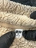 Uniqlo Tan Fleece Size XS - photo 6