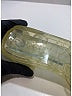 Gucci Yellow Green Mule/Clog Size EU (IT) 35 / US 5 - photo 3